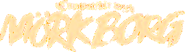Compatible with Mörk Borg